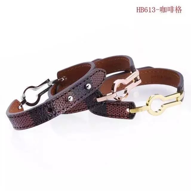 Bracciale Louis Vuitton Modello 229